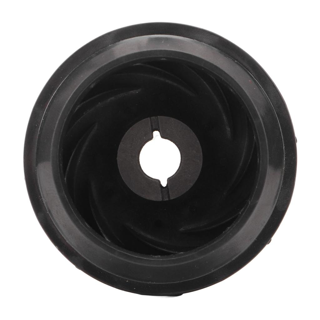 Engine Electric Water Pump Rotor 161A0 39015 Electric Water Pump Magnet for PRIUS CT200h