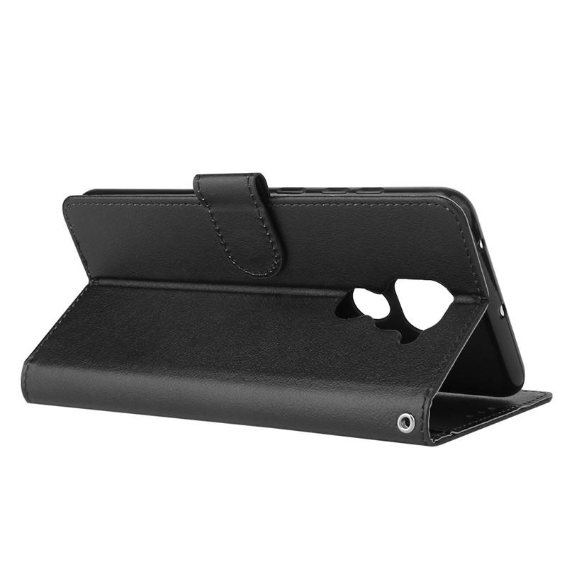 Redmi Note 9 кожаный чехол на sFor Coque Xiaomi Redmi Note 9 чехол Xiomi Redmi Note 10 9T 9 8 Pro 9S 8T 9A 8A 7A чехлы Etui