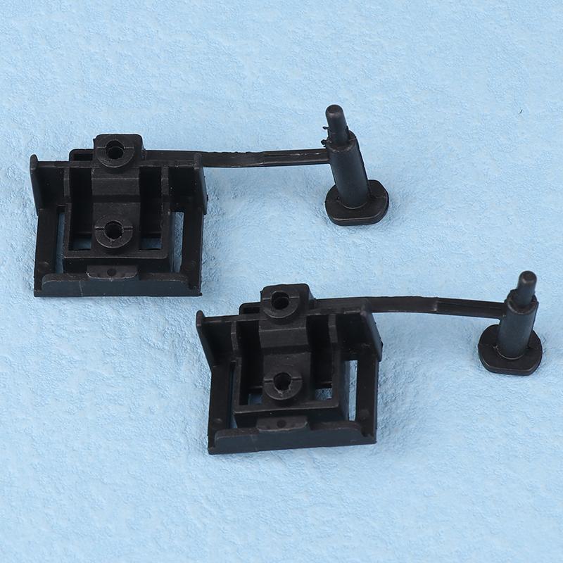 Кронштейн жесткого диска Нижний кронштейн M.2 Ssd Твердотельный накопитель Ssd Кронштейн