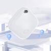 Wireless Bluetooth Air Tag Tracker Message Reminder Anti Loss Tracker  for Bike Wallet