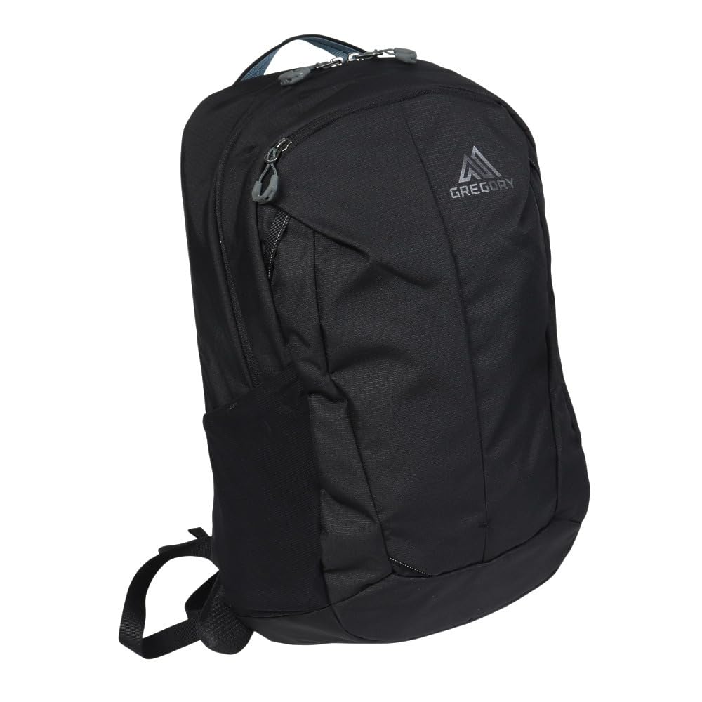 [Gregory] Trekking Backpack Rucksack Retona 20 2024 Model 150947A386 Carbon Sky