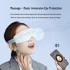 SKG E4 Pro Eye Massager CN plug (adapter included)