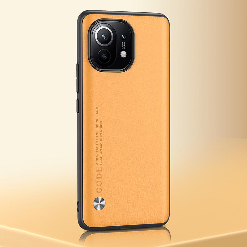 Кожаный чехол для телефона OPPO Reno 3 4 5 Pro Plus 4Z Find X2 Lite X3 Neo A91 A52 A72 A53 A5 A9 2020 Realme GT NEO 8 Pro Чехол