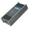 6GK15710BA000AA0 USBMPI PLC Программный кабель ПК-адаптер для Siemens S7300