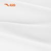 Anta Kids' 2025 Summer Hooded Sun Protection Sports Jacket