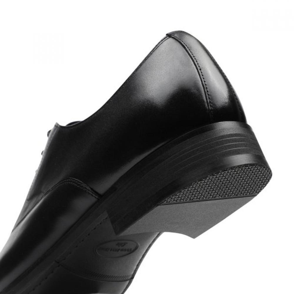 Kumkang Men Goodyear Welt Straight Tip Oxford Regoxg0029mk1x2
