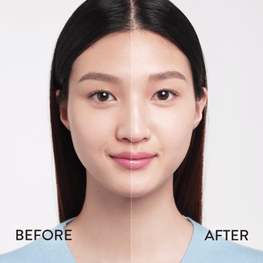 LANEIGE Skin Veil Base EX SPF28 PA++ 30mL 2 Colors