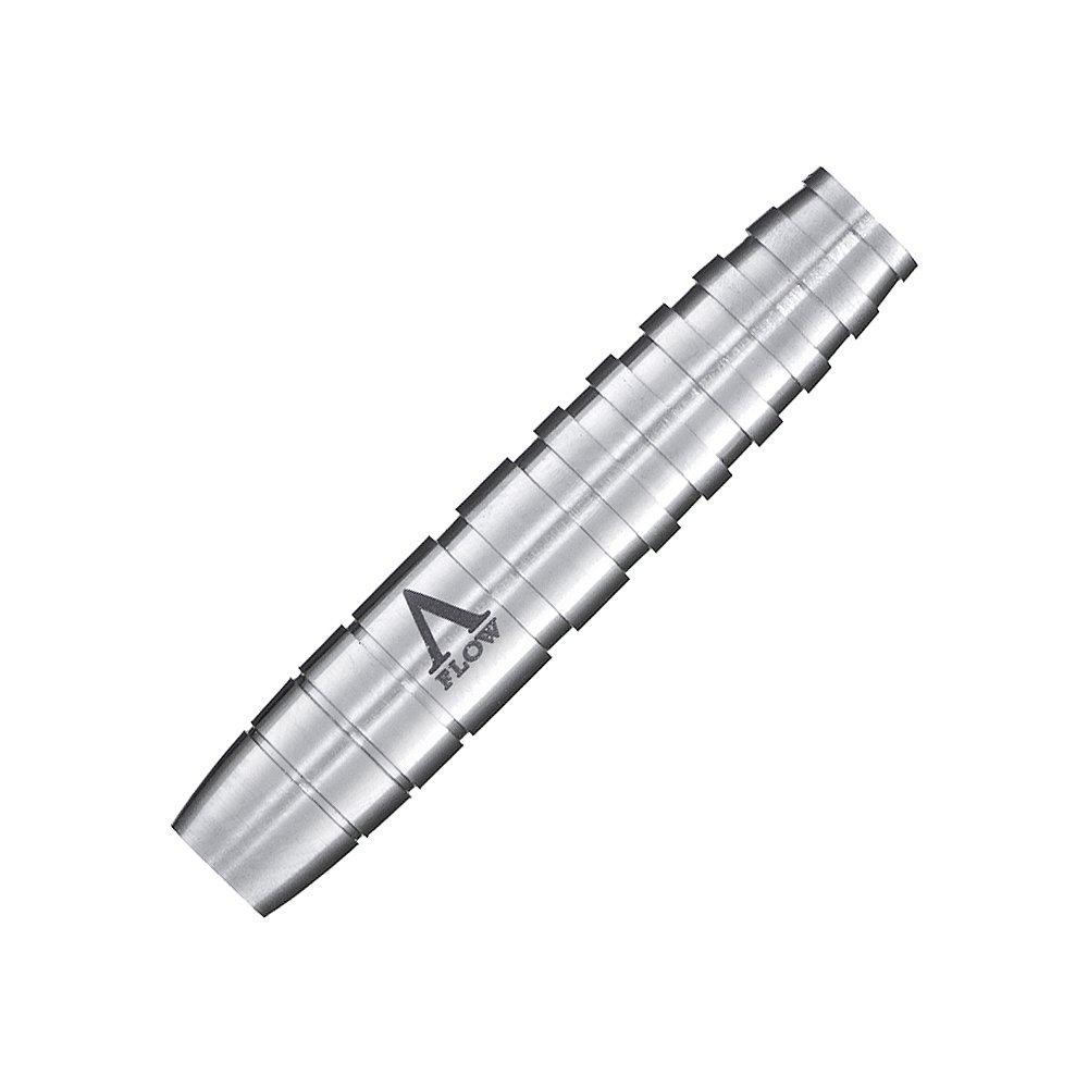 Dynasty Dart Barrel ALI Silver Line 01-05-002