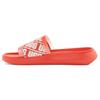 Ruette Comfortable Fashion Beach Sandals Women Sandals Orange 1111072-PCRL