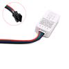 Dc5-12V Sp110E Bluetooth Led Controller For Led Strip Led Controller