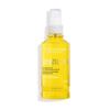 Immortelle Precious Proactive Skincare Очищающее масло 200 мл