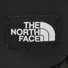 The North Face Urban Two Pocket Crossbody Bag Blk Nn2pr48a