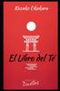 The El Libro Del Te Book