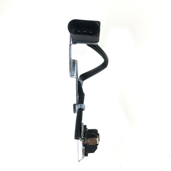 Датчик положения распределительного вала автомобиля для Volkswagen Beetle для Jetta 06A905161B