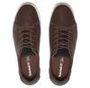 Timberland Seneca Bay кроссовки