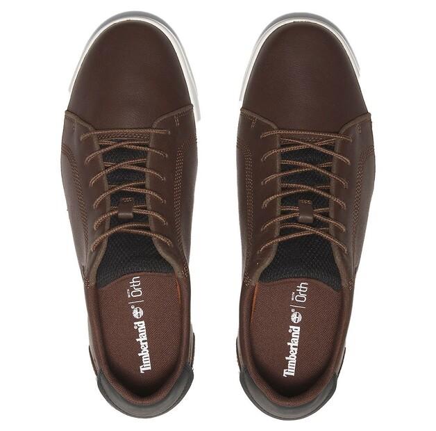 Timberland Seneca Bay кроссовки