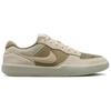 Nike SB Force 58 Кеды для скейтбординга мужские Umber DV5477-106