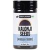 Urban Platter Nigella Seeds (Kalonji), 100g (Indian Superfood, Add Flavour To Curries, Indian Breads and Baked Goods)