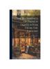 Книга The Beginnings Of French Translation From The English