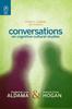 Книга Conversations On Cognitive Cultural Studies : Literature, Language, and Aesthetics