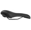 Rfr Trekking Standard D2 велосипедное седло