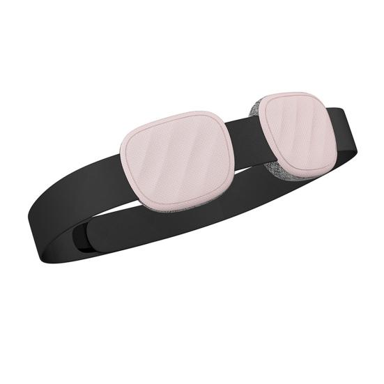 3D Sleep Eye Cover для глубокого сна, регулируемая маска для глаз с нулевым давлением, блокирующая свет, повязка на глаза для путешествий, мягкая и удобная крышка для глаз