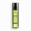 Tea Tree Biotics Clear Body Mist 200 мл Apple Green Tea, корейская косметика с приятным ароматом