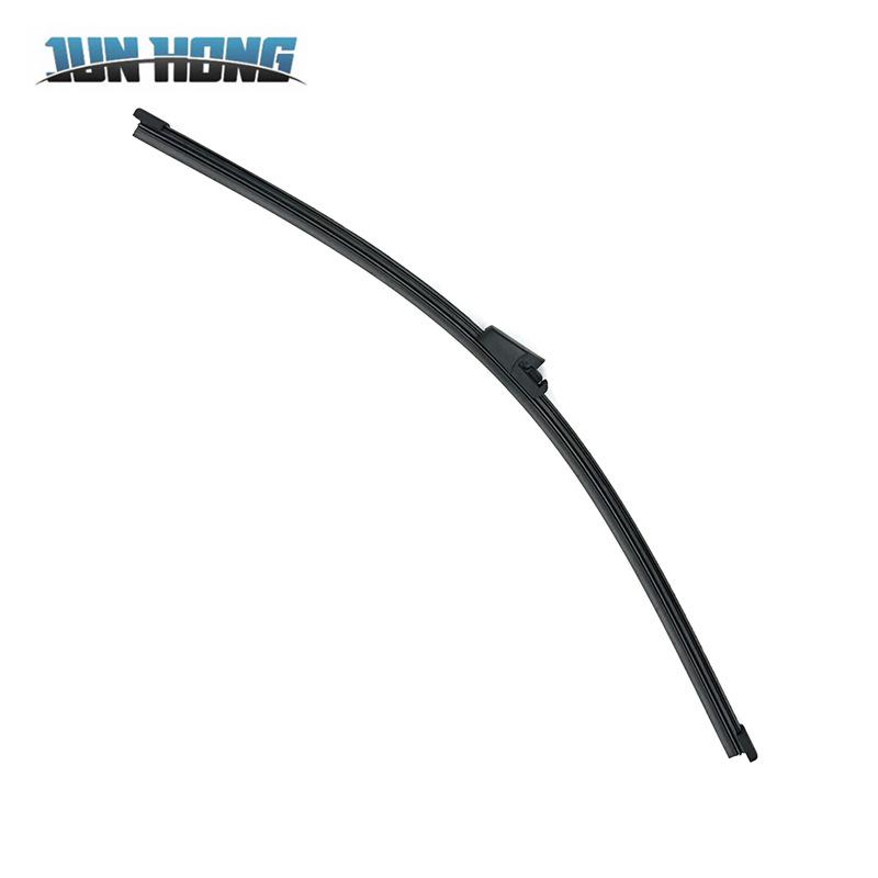 Volkswagen Caddy Rear Window Wiper Assembly Kit