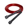 Jump Rope Length Adjustable Lightweight Jump Rope Price Performance Product