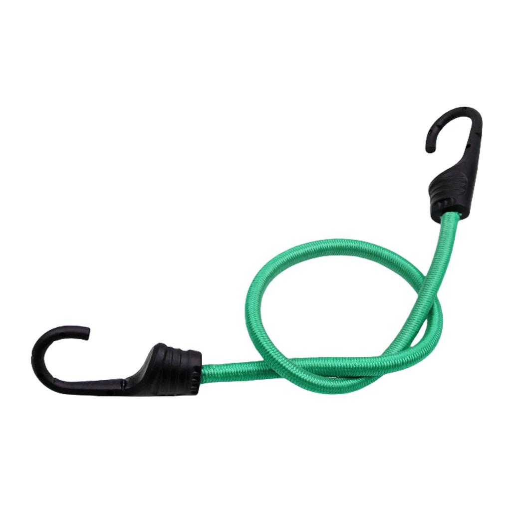 Высокопрочный полиэстеровый ремень для крепления мотоцикла, грузовой ремень для дальних путешествий и ежедневных поездок на работу