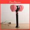 Blackpink Lightstick With Voice Control For Concert Support And Fan Events