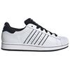 Adidas Оригинальные кеды для скейтборда Superstar 2 Унисекс Белые Черные KI9521