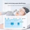 Yuwell YH-550 CPAP Machine