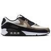 Nike Air Max 90 'Phantom Khaki'DZ3522-001