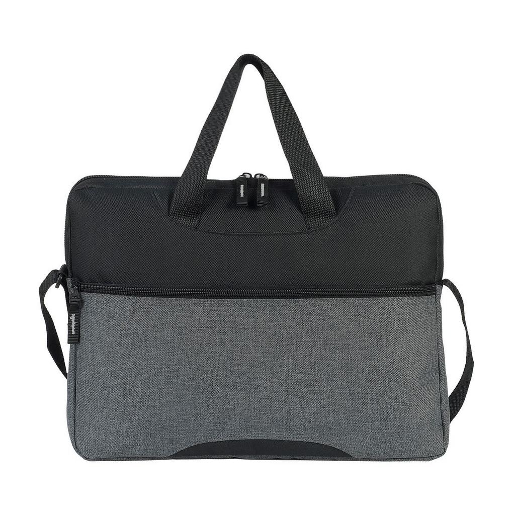 Shugon Avignon Melange Conference Bag