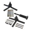 Crankcase Splitter Separator Tool Good Replacement Assembly Modified Parts Accessories 1177390001 Fit for Motorcycle Dirt Bike