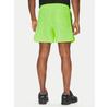 Спортивные шорты adidas adicolor Classics Sprinter