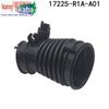 Резиновый шланг воздухозаборника Honda Civic (2012-2015) - Часть 17225-R1A-A01