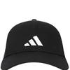 Adidas Бейсболка бейсболкаБейсболка Tyro League Cap