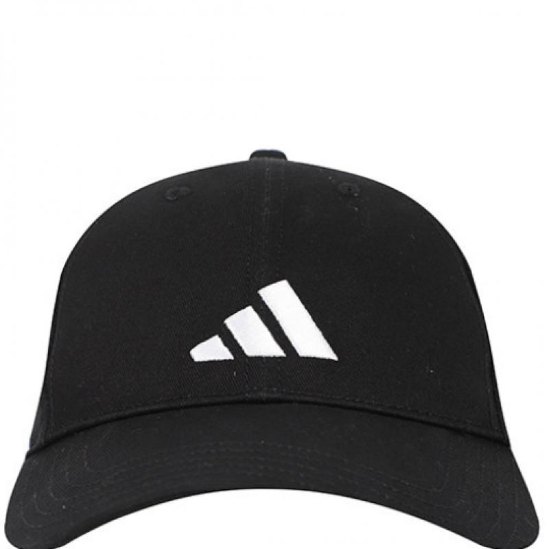 Adidas Бейсболка бейсболкаБейсболка Tyro League Cap