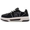 Кеды New York Yankees Унисекс Кроссовки 3ASXE025N-50BKS