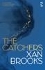 The The Catchers Book