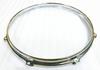 SONOR Vintage Series Super Profile Hoop for Snare Drums, 14" Top, SN-19049901