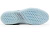 Кеды Vans Evdnt Ultimate Waffle 'Delicate Blue' VN0A5DY7ARN