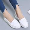 Fashion Platforme Ete Wholesale Goods For Business Loafers Sneakers Luxury Brand Ladies Summer Shoes Women Sports Maker Sunny