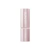 Tone-up Sun Stick 12g / SPF50 PA, 1 Piece
