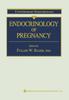 Книга Endocrinology of Pregnancy : 9