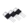 10Pcs Lm338T Lm338 Voltage Regulator 1.2V To 32V 5A To-220