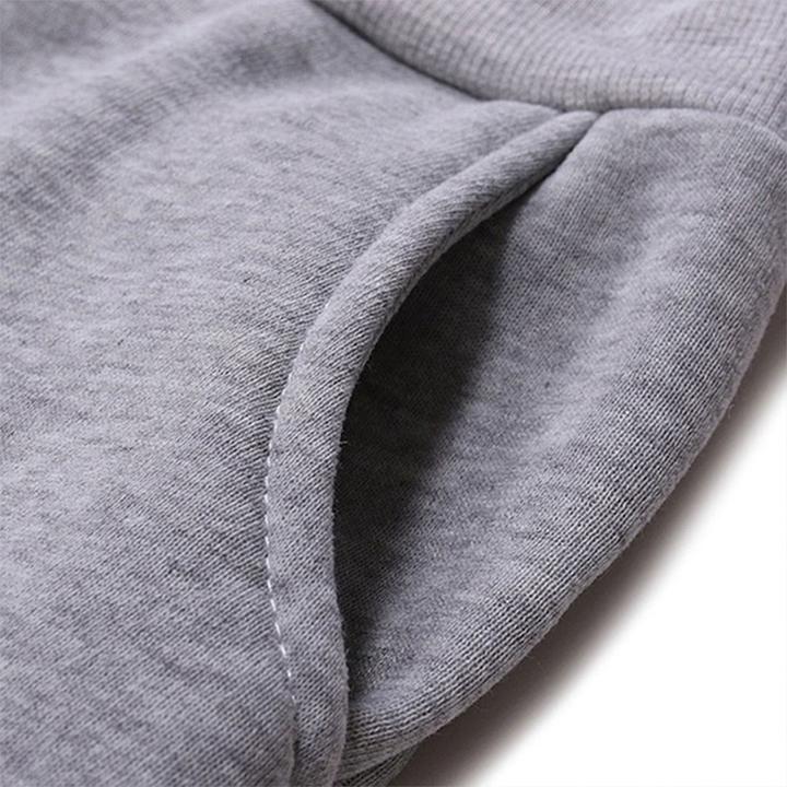 Спортивный костюм для пары, модная толстовка с принтом KING и QUEEN и брюки, мужские толстовки, женские толстовки, флисовые костюмы