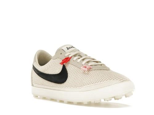 Nike Bode x Astro Grabber SP Натуральный черный - FQ6892-100